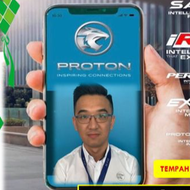 SETIA GEMILANG AUTO SDN BHD