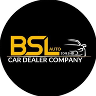 BSL AUTO SDN BHD 