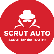 SCRUT AUTO SDN BHD