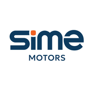 SIME DARBY AUTO SELECTION SDN. BHD.