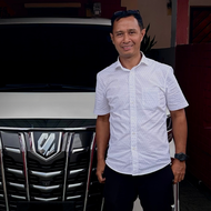 PROXIMA MOTORS (M) SDN BHD 