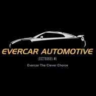 Evercar Automotive