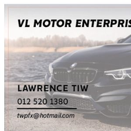 VL Motor Enterprise