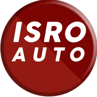 ISRO AUTO SDN BHD