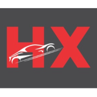 Hup Xiang Auto Sdn Bhd
