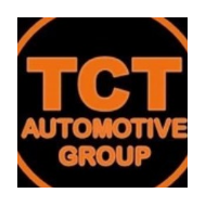 TCT Automotive (M) Sdn Bhd