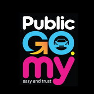 PUBLIC GO SDN. BHD.