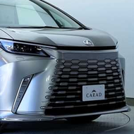 Pesaka Auto Enterprise