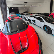 AUTOMOBILE MARKETPLACE SDN. BHD.