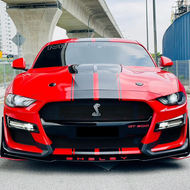 VVIP CAR AUTOMOTIVE 