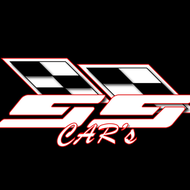 SS LUXURY AUTO TRADING SDN. BHD.