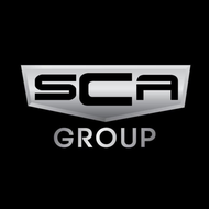 SCA GROUP SDN. BHD.