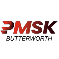 PMSK SDN BHD