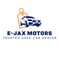 TCT Automotive (M) Sdn Bhd