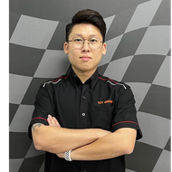 CTN Auto Sdn Bhd