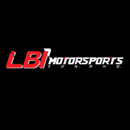 LBI MOTOR