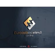 Euroasia Excellence sdn bhd