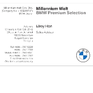 Millennium Welt Sdn Bhd