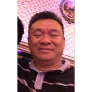 PUNCA USAHA SAMA SDN. BHD. 