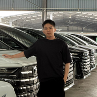 QRZ MOTORSPORTS SDN. BHD. 