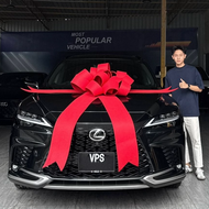 ES PREMIUM HOLDINGS SDN BHD