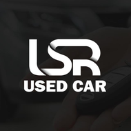 LSR Used Car (Teluk Intan)