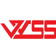 WSS AUTO SDN BHD