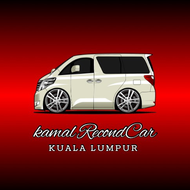 PUNCA USAHA SAMA SDN. BHD. 