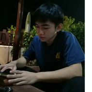 EDARAN IDAMAN SURI SDN. BHD.