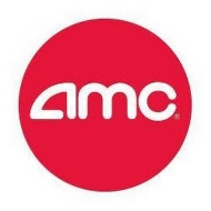 AMCAR MOTORS SDN. BHD.