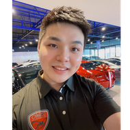 ISMO AUTOMOBILES SDN.BHD.