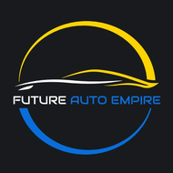 Future Auto Empire Sdn Bhd