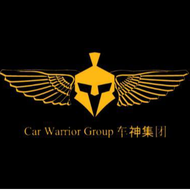 AUTOMOBILE MARKETPLACE SDN. BHD.