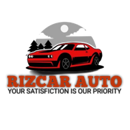 CT Mutiara Auto Sdn Bhd