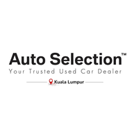 Sime Darby Auto Selection Sdn Bhd