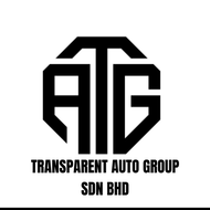 Transparent Auto Group Sdn Bhd