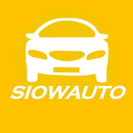 SIOW AUTO ENTERPRISE