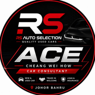 RS Auto Selection Group Sdn Bhd