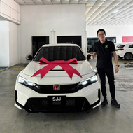 USAHA ENTERPRISES SDN. BHD. 