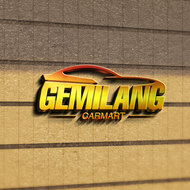 Gemilang Carmart Sdn. Bhd 