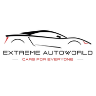 Extreme Autoworld Sdn Bhd 