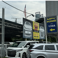 ES PREMIUM HOLDINGS SDN BHD