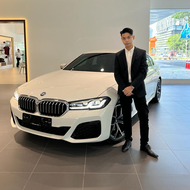 Millennium welt Sdn bhd