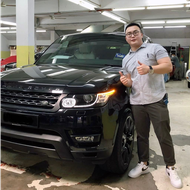 PREMIUM MOBILITY SDN. BHD. 