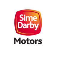 Sime Darby Auto Selection Sdn. Bhd. 