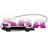 Sinaran bersatu auto