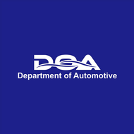 Department of Automotive Sdn Bhd