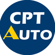 CPT Auto