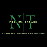 NT PREMIUM GARAGE SDN BHD
