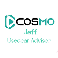 COSMO AUTO SDN BHD